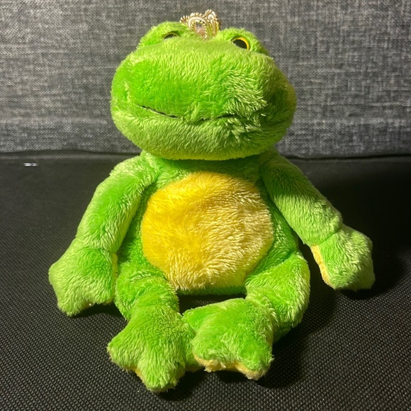 Ty beanie baby “Charm” - no heart tag - Picture 2 of 3